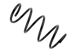 Bilstein Front B3 OE Replacement Shock Absorber A-Class (W-176) B-Class (W246) - V - B3 - 37-281557