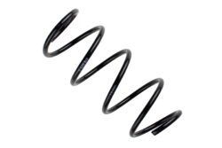 Bilstein Front B3 OE Replacement Shock Absorber A-Class (W-176) B-Class (W246) - V - B3 - 37-281526