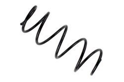 Bilstein Front B3 OE Replacement Shock Absorber Mercedes E-Class W212 - V - B3 - 37-279851