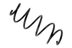 Bilstein Front B3 OE Replacement Shock Absorber Mercedes E-Class W212 - V - B3 - 37-279820