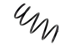 Bilstein Front B3 OE Replacement Shock Absorber Renault Megane III - V - B3 - 37-274108