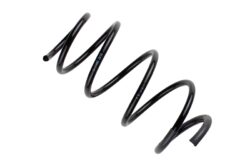 Bilstein Front B3 OE Replacement Shock Absorber Renault Megane III - V - B3 - 37-274092