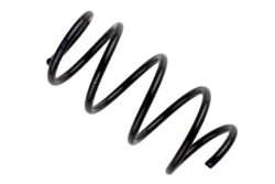 Bilstein Front B3 OE Replacement Shock Absorber Adam Sport - V - B3 - 37-273958