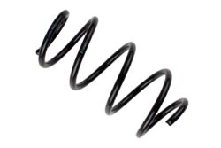 Bilstein Front B3 OE Replacement Shock Absorber Adam Std. - V - B3 - 37-273569