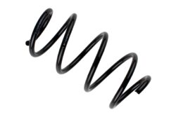 Bilstein Front B3 OE Replacement Shock Absorber Adam Std. - V - B3 - 37-273552