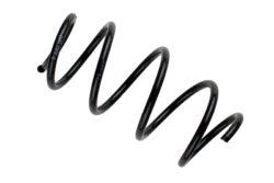 Bilstein Front B3 OE Replacement Shock Absorber Vauxhall Corsa E - V - B3 - 37-262853