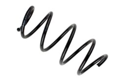 Bilstein Front B3 OE Replacement Shock Absorber Vauxhall Corsa E - V - B3 - 37-262846