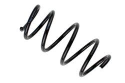 Bilstein Front B3 OE Replacement Shock Absorber Vauxhall Corsa E - V - B3 - 37-262822