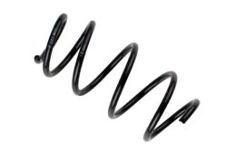 Bilstein Front B3 OE Replacement Shock Absorber Vauxhall Corsa E - V - B3 - 37-262815