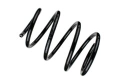 Bilstein Front B3 OE Replacement Shock Absorber Mini R50 R53 - V - B3 - 37-261955