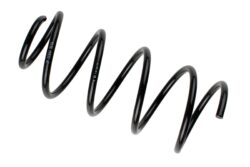 Bilstein Front B3 OE Replacement Shock Absorber Ford C-Max DM2 - V - B3 - 37-253684