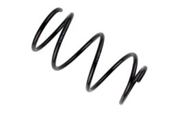 Bilstein Front B3 OE Replacement Shock Absorber BMW 5er Touring (E61) - V - B3 - 37-240752