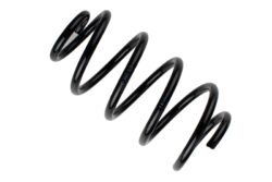 Bilstein Front B3 OE Replacement Shock Absorber Volkswagen T5 - V - B3 - 37-240493