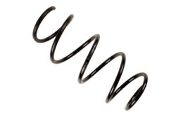 Bilstein Front B3 OE Replacement Shock Absorber Mercedes C-Class W204 - V - B3 - 37-172336