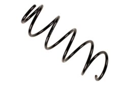 Bilstein Front B3 OE Replacement Shock Absorber Mercedes A-Class W169 - V - B3 - 37-172053