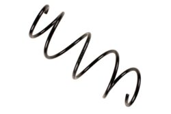 Bilstein Front B3 OE Replacement Shock Absorber Mercedes C-Class W204 - V - B3 - 37-171827