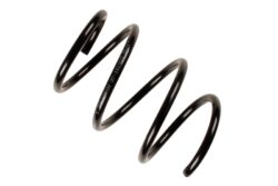 Bilstein Front B3 OE Replacement Shock Absorber Mini R50 R53 R52 - V - B3 - 37-161927