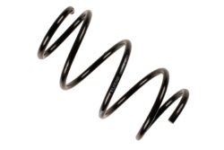 Bilstein Front B3 OE Replacement Shock Absorber BMW 5er E61 - V - B3 - 37-161859