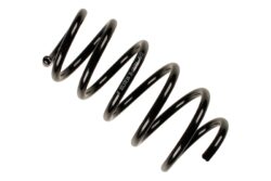 Bilstein Front B3 OE Replacement Shock Absorber Vauxhall Zafira - V - B3 - 37-161781