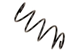 Bilstein Front B3 OE Replacement Shock Absorber BMW 1er 3er E81 87 - V - B3 - 37-161309