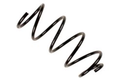 Bilstein Front B3 OE Replacement Shock Absorber BMW 1er 3er E81 87 - V - B3 - 37-161279