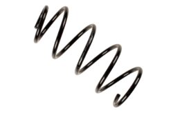 Bilstein Front B3 OE Replacement Shock Absorber BMW 3er E90 91 92 93 - V - B3 - 37-161255