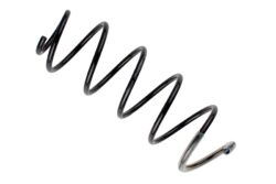 Bilstein Front B3 OE Replacement Shock Absorber Citroen C2 - V - B3 - 37-161033