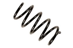 Bilstein Front B3 OE Replacement Shock Absorber Volkswagen Golf V GTI - V - B3 - 37-148126