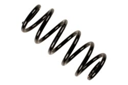 Bilstein Front B3 OE Replacement Shock Absorber Audi A4 - V - B3 - 37-147815