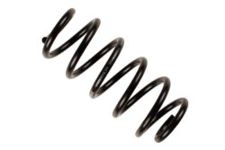 Bilstein Front B3 OE Replacement Shock Absorber Audi A4 - V - B3 - 37-147808