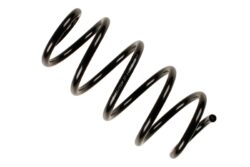 Bilstein Front B3 OE Replacement Shock Absorber Audi A3 8P1 8PA - V - B3 - 37-147730