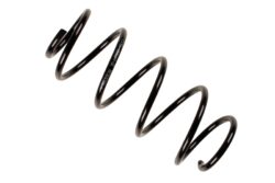 Bilstein Front B3 OE Replacement Shock Absorber Audi A2 - V - B3 - 37-147662