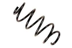 Bilstein Front B3 OE Replacement Shock Absorber Volkswagen Golf V 1K1 - V - B3 - 37-133757