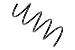 Bilstein Front B3 OE Replacement Shock Absorber Mercedes C-Class - V - B3 - 37-133733