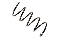 Bilstein Front B3 OE Replacement Shock Absorber Mercedes C-Class - V - B3 - 37-133726