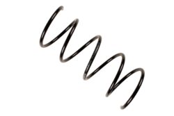 Bilstein Front B3 OE Replacement Shock Absorber Mercedes C-Class - V - B3 - 37-133719