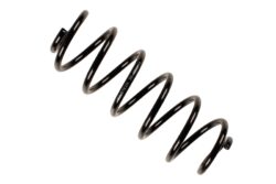 Bilstein Rear B3 OE Replacement Shock Absorber Fiat Stilo 192 - H - B3 - 36-300044