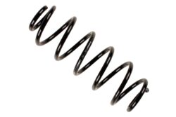 Bilstein Rear B3 OE Replacement Shock Absorber Fiat Stilo 192 - H - B3 - 36-300037