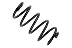 Bilstein Front B3 OE Replacement Shock Absorber Vauxhall Zafira A - V - B3 - 36-295647