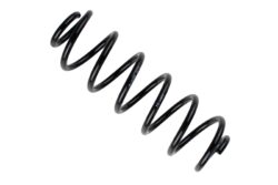 Bilstein Rear B3 OE Replacement Shock Absorber Volkswagen Golf VII - H - B3 - 36-292806