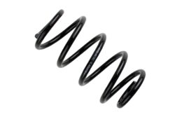 Bilstein Rear B3 OE Replacement Shock Absorber Mercedes B-Class W246 W242 - H - B3 - 36-280292