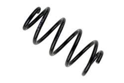 Bilstein Rear B3 OE Replacement Shock Absorber Mercedes A-Class W176 - H - B3 - 36-280278