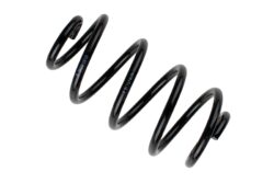 Bilstein Rear B3 OE Replacement Shock Absorber MB-A Class W176 - H - B3 - 36-280230