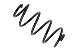 Bilstein Rear B3 OE Replacement Shock Absorber MB-A Class W176 - H - B3 - 36-280216