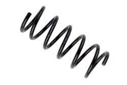 Bilstein Rear B3 OE Replacement Shock Absorber Mondeo IV - H - B3 - 36-274154