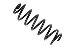 Bilstein Rear B3 OE Replacement Shock Absorber Renault Megane III - H - B3 - 36-274055