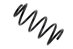 Bilstein Rear B3 OE Replacement Shock Absorber Adam Std - V - B3 - 36-273584