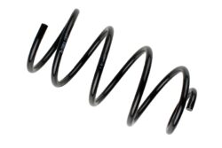 Bilstein Front B3 OE Replacement Shock Absorber Hyundai i30 FD - V - B3 - 36-268016