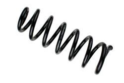 Bilstein Rear B3 OE Replacement Shock Absorber Peugeot 407 SW 6E_ - H - B3 - 36-267927