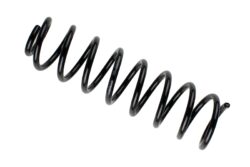 Bilstein Rear B3 OE Replacement Shock Absorber Renault Megane II KM0 1_ - H - B3 - 36-267644